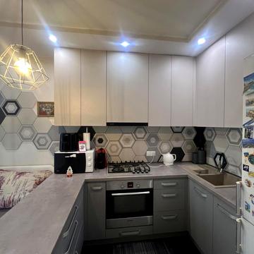 Вячеслава Чорновола вул., 91п