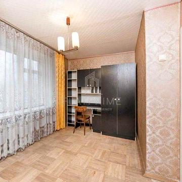 3к 69м2 Шевченківський Берестейська Нивки Зеленого Клину