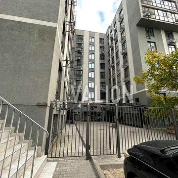 Продаж 2-кімнатної квартири ЖК Метро Парк Вирлиця Дарницький район ЖК Метро Парк