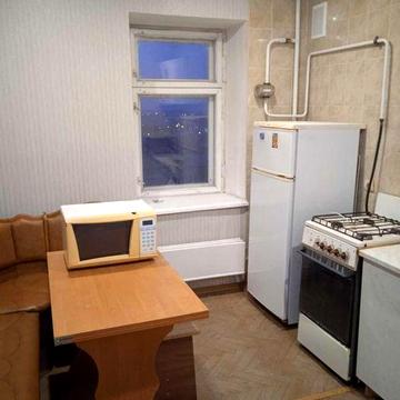 Здам 2-кімнатну квартиру р-н 4 нової поліклініки