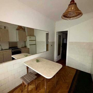 Матейки вул., 5