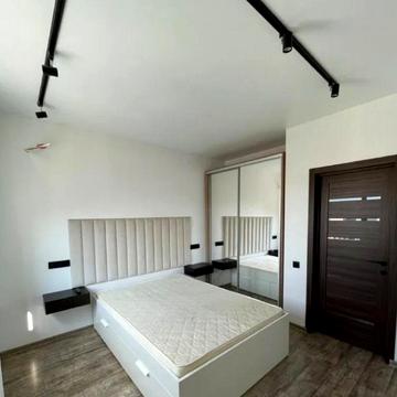 Соборна вул., 103/11