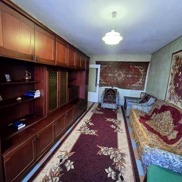 Марії Литвиненко-Вольгемут вул., 160