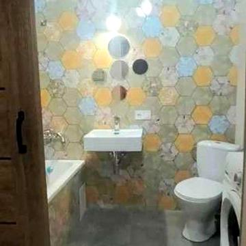 Гетьманська вул., 26/14