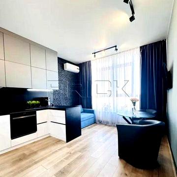 Продаж‼️ЖК Каховська‼️Каховська 62‼️Квартира 65 м2 ЖК Каховська