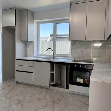 Продаж таунхауса з ремонтом від забудовника‼️