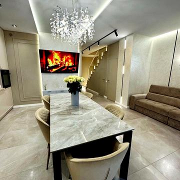 Вінницька вул., 76