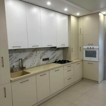 Василя Вишиваного вул., 42-А