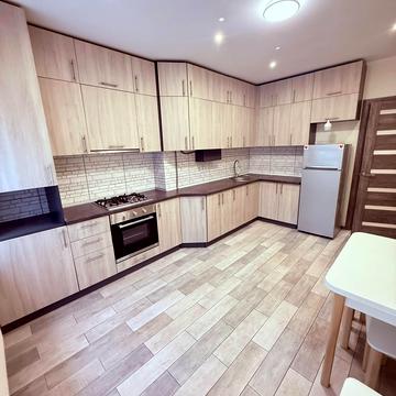 Білокур вул. (Курська), 3-А/1