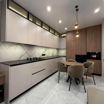 Підволочиське шосе, 9