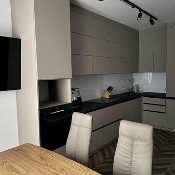 Райдужна вул., 65