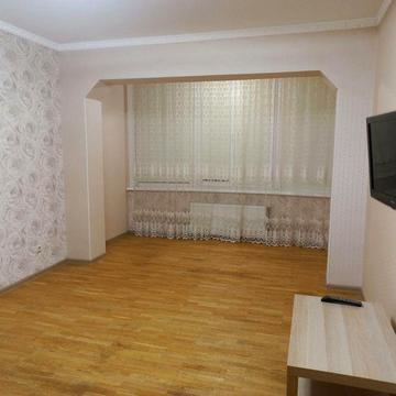 Здам  в оренду 1-кімнатну квартиру Мобіль