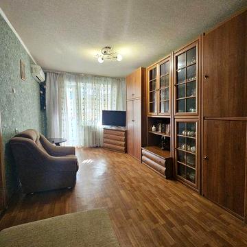 Сдам 2к квартиру на Победе возле круга