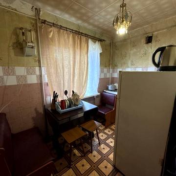 Здам 2к квартиру ЧЕРЕМУШКИ(р-н Україна)