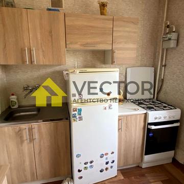 Підмонастирська вул., 4а