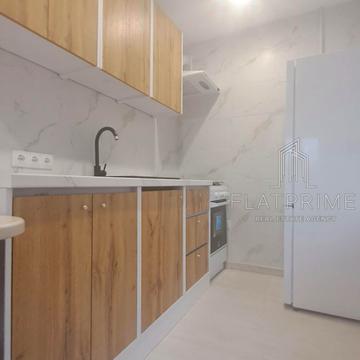 Білоруська вул., 28-А