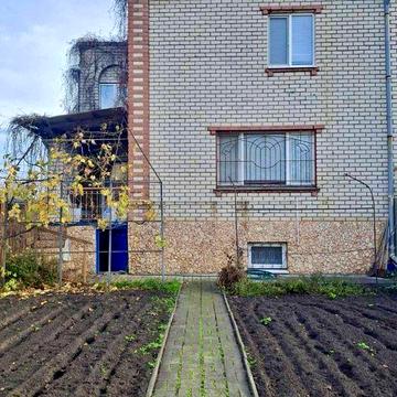 Продам Дом. Северный /Таврический. Срочно. Торг.