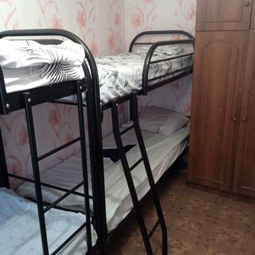 Оренда 1 кімнатної квартири вул. Туристів