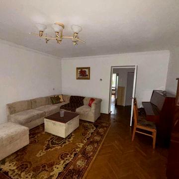 Оренда на вулиці Матейки_МА