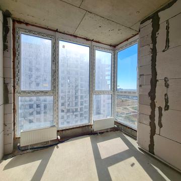 Євгена Чикаленка вул., 93