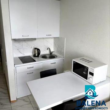 Машинобудівна вул., 41