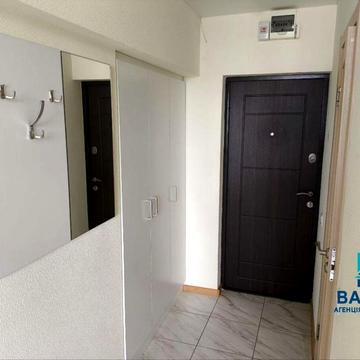 Машинобудівна вул., 41