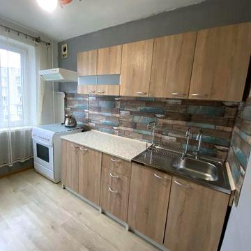 Оренда 2 кімн. квартири по вул. Стрийська