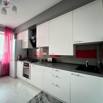 Бориса Гмирі вул., 10-В