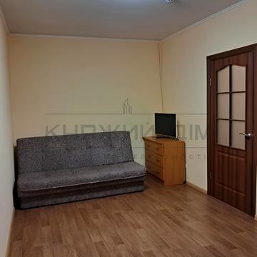 Софії Русової вул., 7-Г