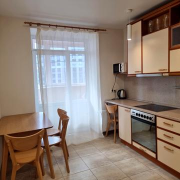 Університетська вул., 2/1К