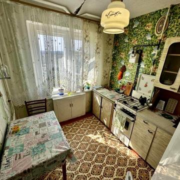 Самарсьский Придніпровськ Івана баграного Агнії барто данченко