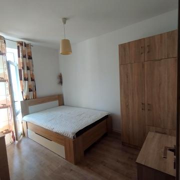 Юрія Шумського вул., 3-Г