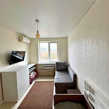 Слави бульв., 3