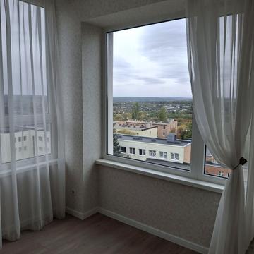 Домобудівельна вул., 7