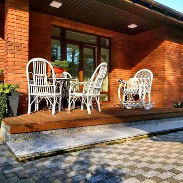 Києво-Мироцька вул.