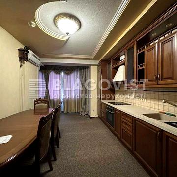 Продаж 3-к (101м2) квартири Тичини,2  Дніпровський р-н буд.2005р.