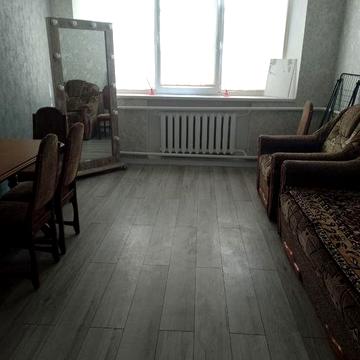 Здам в оренду квартиру !