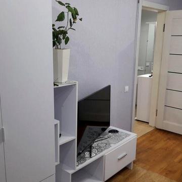 Здам гарненьку 1 кім.кв. ПЗР - пр. Перемоги/Гайдара 34 м2 - 3 поверх