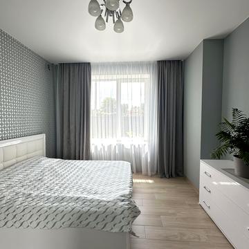 Лесі Українки