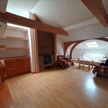 Простора 3к квартира, вул.Хіміків