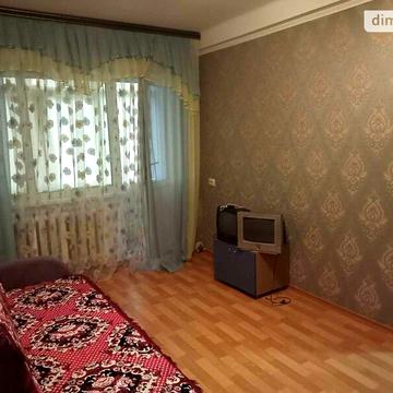 Довгострокова оренда 1к Квартира Східна вулиця