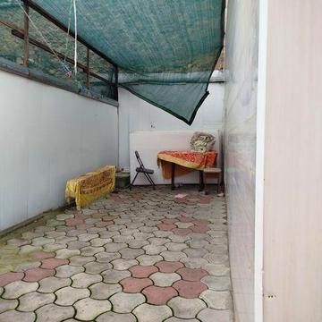 Срочно продам двух комкомнатный жилкоп Шевченко район БТИ 15500