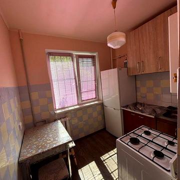 Слобожанский, ул.Б.Хмельницкого, Калиновая, Слобожанський, Калинова