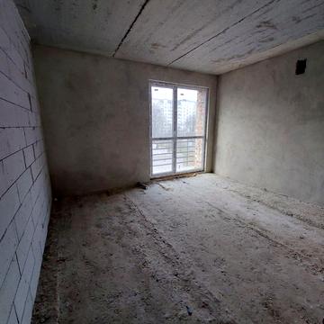 Олени Пчілки вул., (Будинок)