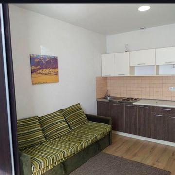 Василя Стуса вул. (Пушкінська), 62 є