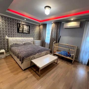 Богдана Хмельницького вул., 6-А