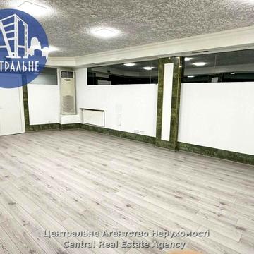 Вокзальна, 21А