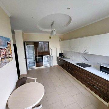 Продаж‼️ЖК Смарагдовий‼️Механізаторів 2‼️ 93 м2 ЖК Смарагдовий