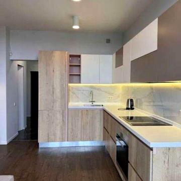 Довгострокова оренда 2к Квартира Велика Арнаутська вулиця