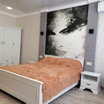 Харківське шосе, 19-Б